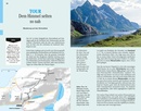 Reisgids Reise-Taschenbuch Norwegen - Der Norden - Noorwegen | Dumont