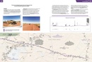 Wegenatlas Great Desert Tracks Atlas & Guide Australia  | Ringband |A4 | Hema Maps