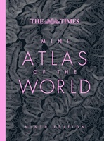 The Times Mini Atlas of the World