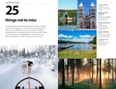 Reisgids Sweden - Zweden | Rough Guides