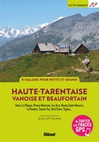 Haute-Tarentaise