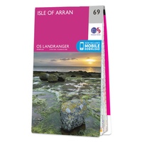 Isle of Arran