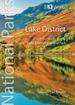 Wandelgids Lake District | Northern Eye Books