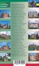 Wandelgids De mooiste kasteelwandelingen in Gelderland | Gegarandeerd Onregelmatig