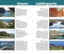 Reisgids Insel|Trip El Hierro | Reise Know-How Verlag